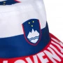 Slovenia cappello per tifoso