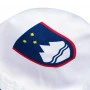 Slovenia cappello per tifoso