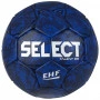 Select EHF Talent DB rukometna lopta 1