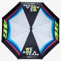 Valentino Rossi VR46 WRT kišobran