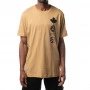 Toronto Raptors New Era City Edition 2023 T-Shirt 