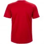 Arsenal N°1 Poly trening majica dres (tisak po želji +13,11€)