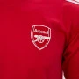 Arsenal N°1 Poly trening majica dres (tisak po želji +16€)