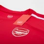Arsenal N°1 Poly trening majica dres (tisak po želji +13,11€)