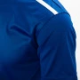 Chelsea N°1 Poly set da allenamento maglia per bambini (stampa a scelta +16€)