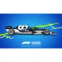 F1 2021 game PC