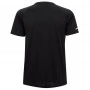 Liverpool N°25 Poly t-shirt da allenamento maglia (stampa a scelta +16€)