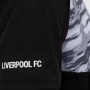 Liverpool N°25 Poly t-shirt da allenamento maglia 