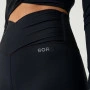 Björn Borg Cross Womens Shorts