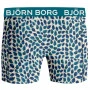 Björn Borg Cotton Stretch Boxer Shorts