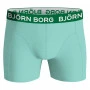 Björn Borg Cotton Stretch 5x Boxer Shorts