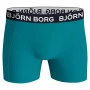 Björn Borg Cotton Stretch 3x Boxer Shorts 