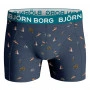 Björn Borg Core 2x Kids Boxer Shorts