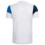 Joma Crew V Training T-Shirt Trikot (Druck nach Wahl +13,11€)