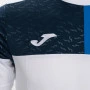Joma Crew V t-shirt da allenamento maglia (stampa a scelta +16€)