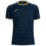 Joma Gold V trening majica dres (poljubni tisk +16€)