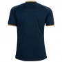 Joma Gold V Training T-Shirt Trikot (Druck nach Wahl +13,11€)
