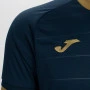 Joma Gold V t-shirt da allenamento maglia