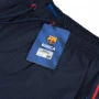 FC Barcelona Gofre costume da bagno