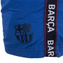 FC Barcelona Band otroške kopalne kratke hlače 