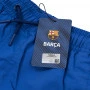 FC Barcelona Band dečje kupaće kratke hlače