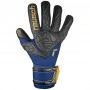 Reusch Attrakt Gold X NC Goalkeeper Gloves