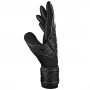 Reusch Attrakt Infinity NC Goalkeeper Gloves