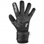 Reusch Attrakt Infinity NC Goalkeeper Gloves