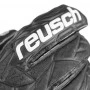 Reusch Attrakt Resist Goalkeeper Gloves
