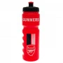 Arsenal Trinkflasche 750 ml