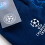 UEFA Champions League cappello invernale