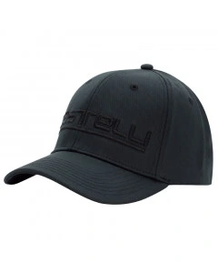 Castelli Classic Cappellino