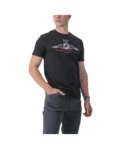 Castelli Armando 2 T-Shirt