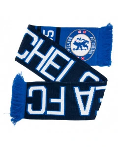 Chelsea Scarf