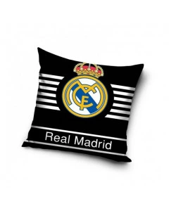 Real Madrid blazina