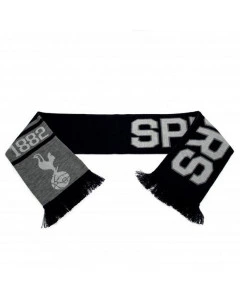 Tottenham Scarf