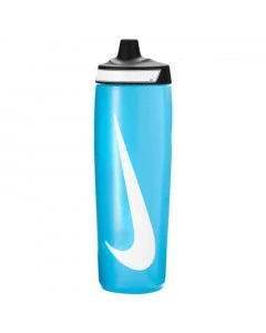 Nike Refuel bottiglia 24 oz/710 ml  