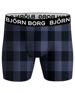 Björn Borg Performance bokserice