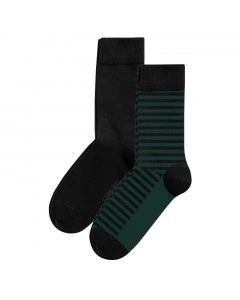 Björn Borg Core Ankle 2x Socken 41-45