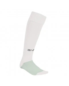 Givova C001-0003 Fußball Socken 40-46