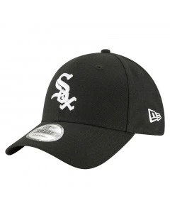 New Era 9FORTY The League kapa Chicago White Sox 