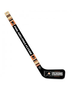 Philadelphia Flyers mini hokejska palica