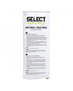 Select Cold Hot Pack hladno topla vrečka