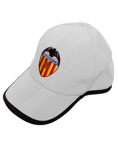 Valencia Cap