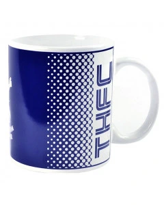 Tottenham Hotspur Tasse