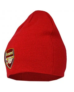 Arsenal cappello invernale