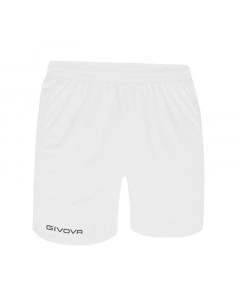 Givova P016-0003 pantaloncini per bambini One 