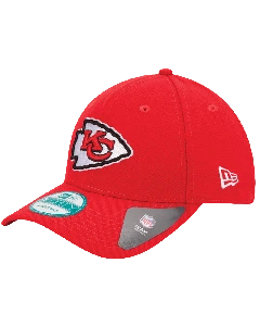 New Era 9FORTY The League Cap Kansas City Chiefs (10517880)