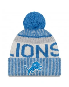 New Era Sideline zimska kapa Detroit Lions (11460399)