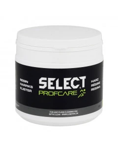 Select Harz für die Hände Profcare Resin 100 ml